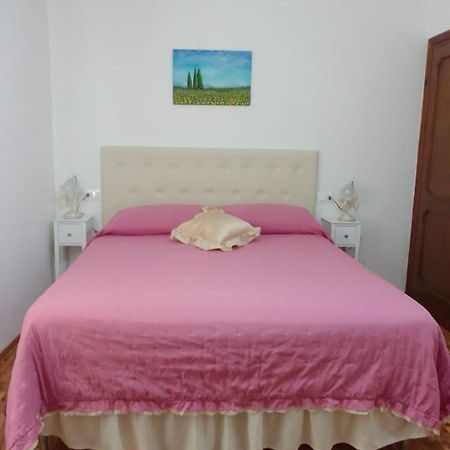 Dalla Carla In Toscana มอนเต ซาน ซาวิโน ภายนอก รูปภาพ