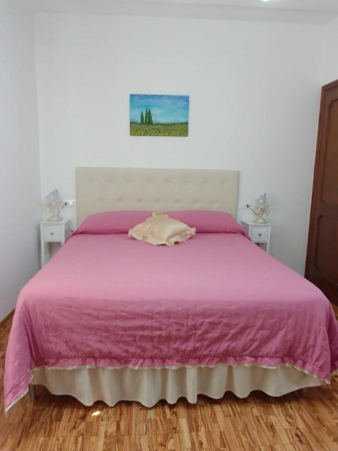 Dalla Carla In Toscana มอนเต ซาน ซาวิโน ภายนอก รูปภาพ