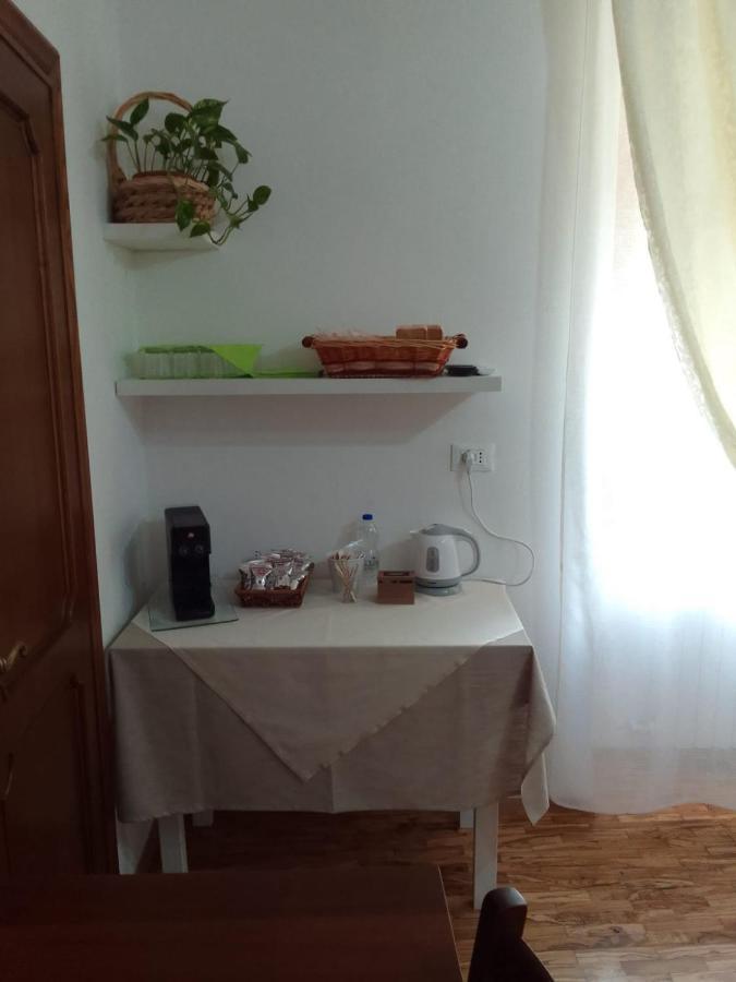 Dalla Carla In Toscana มอนเต ซาน ซาวิโน ภายนอก รูปภาพ